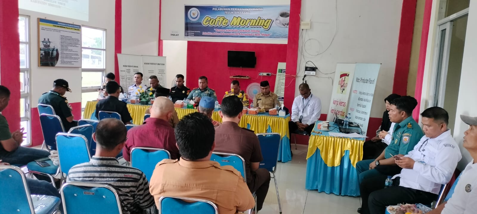 petrus-hutauruk-gelar-coffe-morning