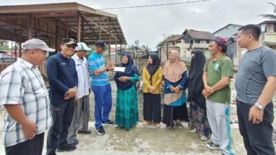 pj-sekda-simeulue-asludin