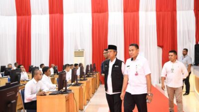 asisten-administrasi-umum-sekda-aceh