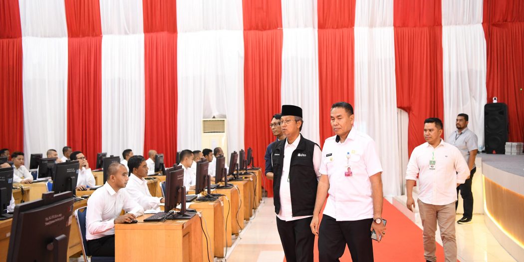 asisten-administrasi-umum-sekda-aceh
