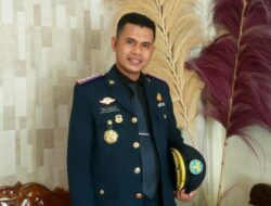 Dishub Simeulue Siap Amankan Kelancaran MTQ Aceh