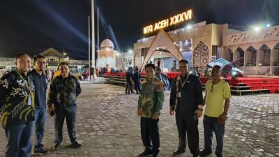 mtq-aceh-di-buka