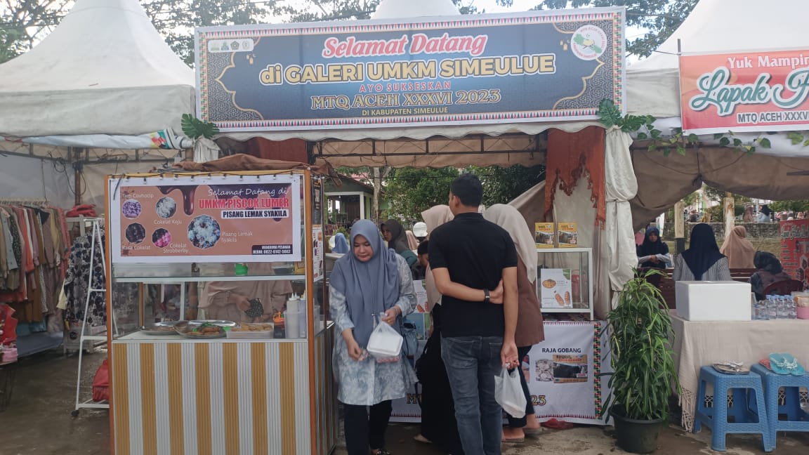 pisang-lemak-syakila
