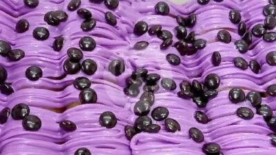 pisang-lemak-syakila