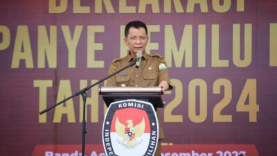 penjabat-gubernur-aceh