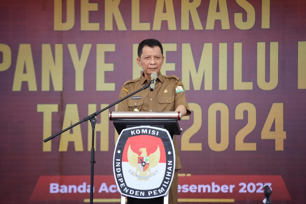 penjabat-gubernur-aceh