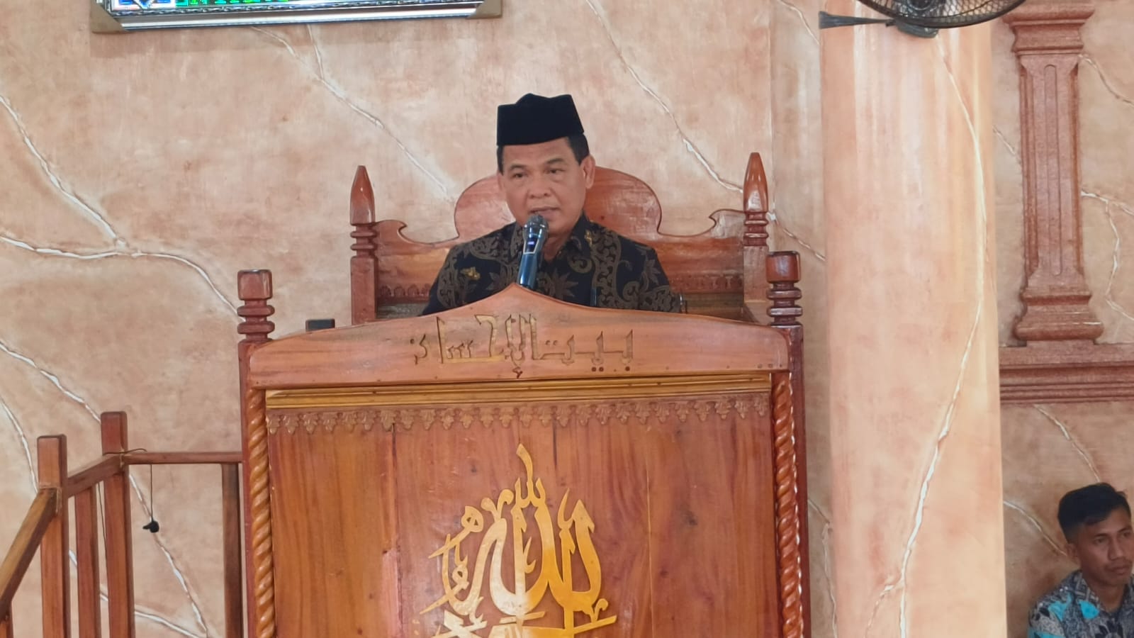 pj-bupati-simeulue