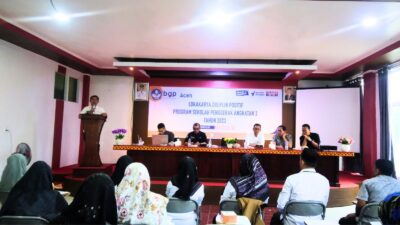 lokakarya-sekolah-penggerak-simeulue