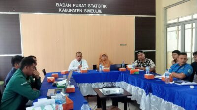 bps-simeulue