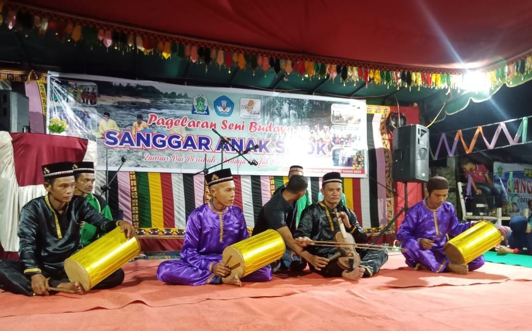 sanggar-anak-sibok