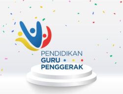 Pendidikan PGP Selesai, Sejumlah Guru Penggerak di Simeulue Belum Diangkat Jadi Kepsek