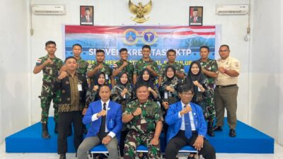 danlanal-simeulue