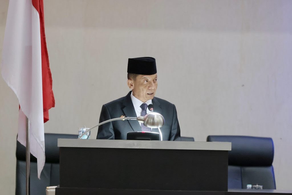 pj-gubernur-aceh