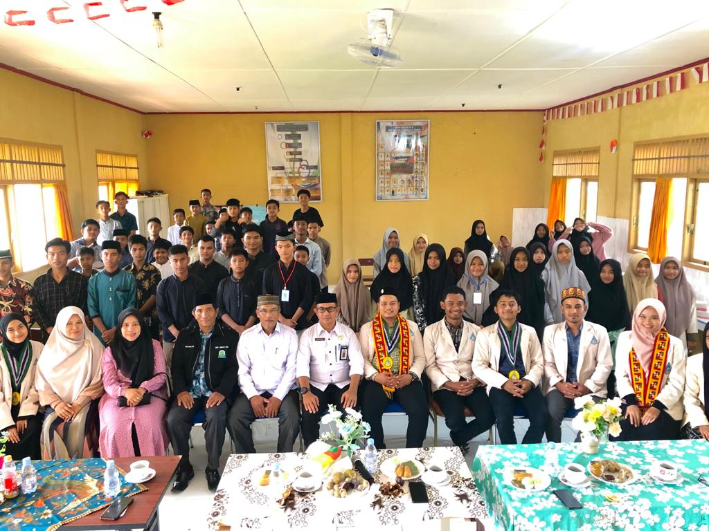 pw-pii-aceh