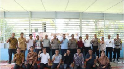 polres-simeulue