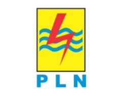 Listrik dan Internet Down, Tokoh Masyarakat Pulau Siumat: Seperti Kembali ke Zaman Batu