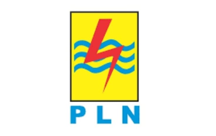 Listrik dan Internet Down, Tokoh Masyarakat Pulau Siumat: Seperti Kembali ke Zaman Batu 1 ilustrasi