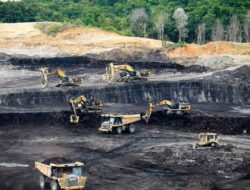 Pemkab Aceh Barat Didesak Keluarkan Instruksi Terhadap PT AMM Penerimaan Karyawan Harus Merata