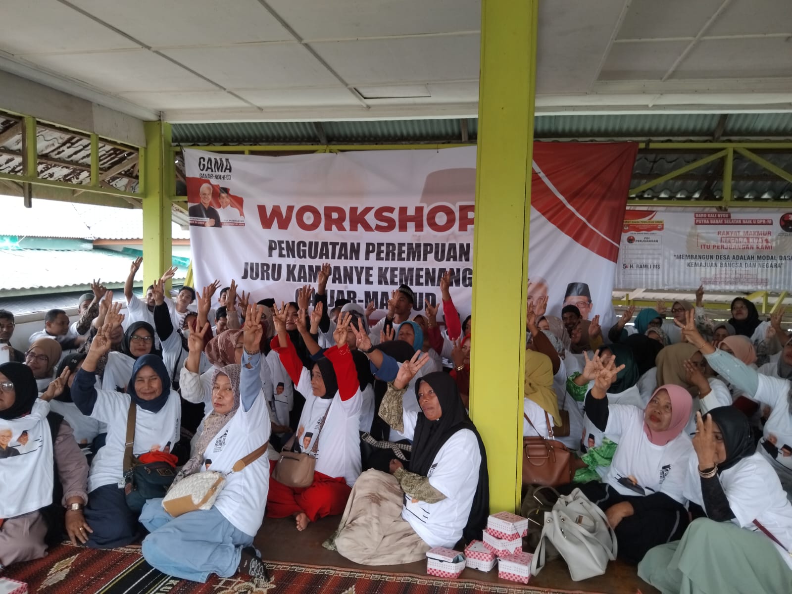 IMG 20240117 WA0002