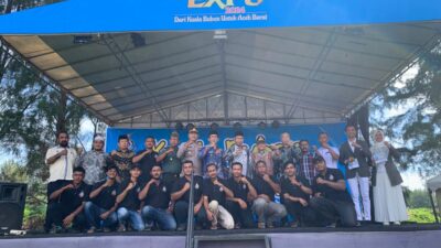 kuala-bubon-expo-2024