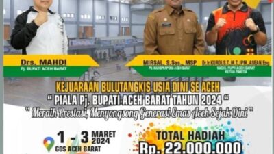 IMG 20240209 WA0001