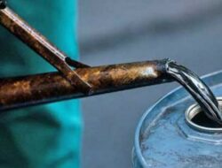 Lebih Dari Setahun Warga Pulau Siumat Tak Nikmati Minyak Tanah Subsidi