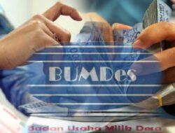 Diduga Tak Transparan, APH Diminta Audit Bumdes Pulau Siumat