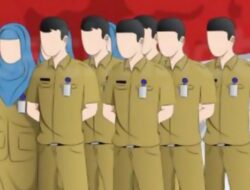 ASN Guru 2018 dan 2019 Nota Dinas Kembali Tugas ke Sekolah Awal, Koordinator PSP Dukung Penuh Keputusan Kadisdik Simeulue