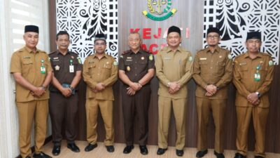 IMG 20240220 WA0007