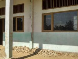 Kabid GTK Disdik Simeulue Bungkam, ASN Guru dan Kepala Sekolah Pulau Siumat Diduga Belum Laksanakan Tugas