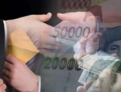 BPD Minim Pengawasan, Inspektorat Simeulue Diminta Audit Bumdes Pulau Siumat