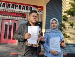 Kuasa Hukum Apresiasi dan Ungkap Oknum Lain Yang Terlibat Kasus Pembunuhan di Aceh Barat