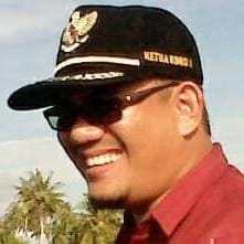 dpd-pks-simeulue
