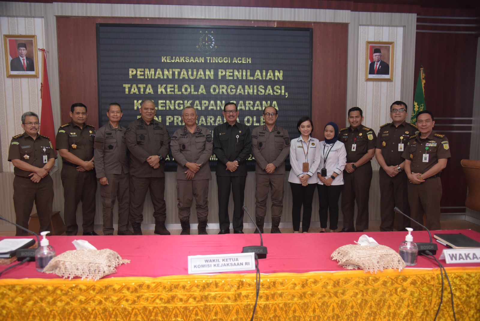 IMG 20240321 WA0020