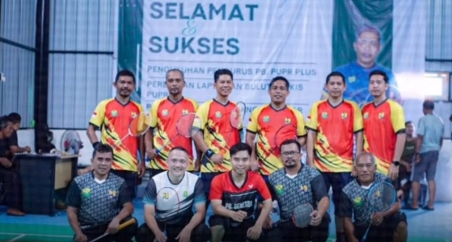 IMG 20240418 WA0003