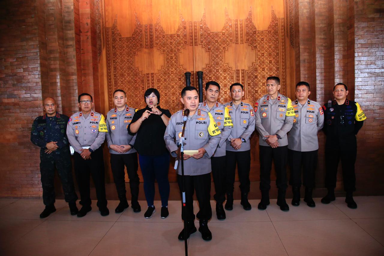 IMG 20240512 WA0017