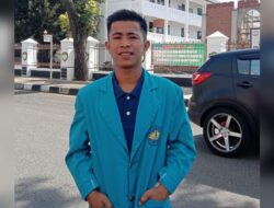 Mahasiswa di Banda Aceh Dukung DKPP Tindak Tegas KIP Simeulue