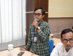 Pemadaman Listrik yang Tidak Wajar, PLN Aceh Wajib Berikan Kompensasi ke Masyarakat