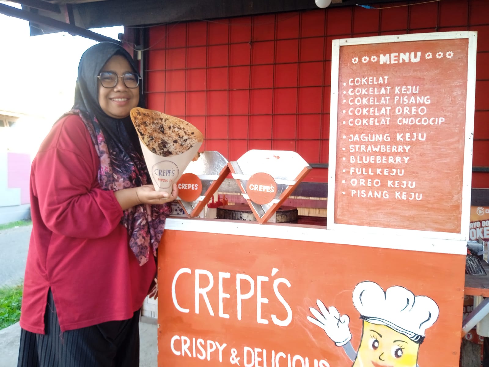 crepes-mpok-di