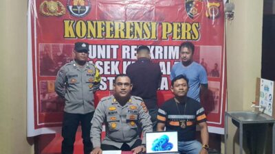 IMG 20240617 WA0041