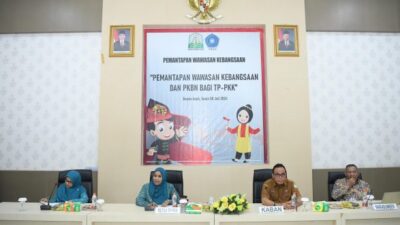 tp pkk
