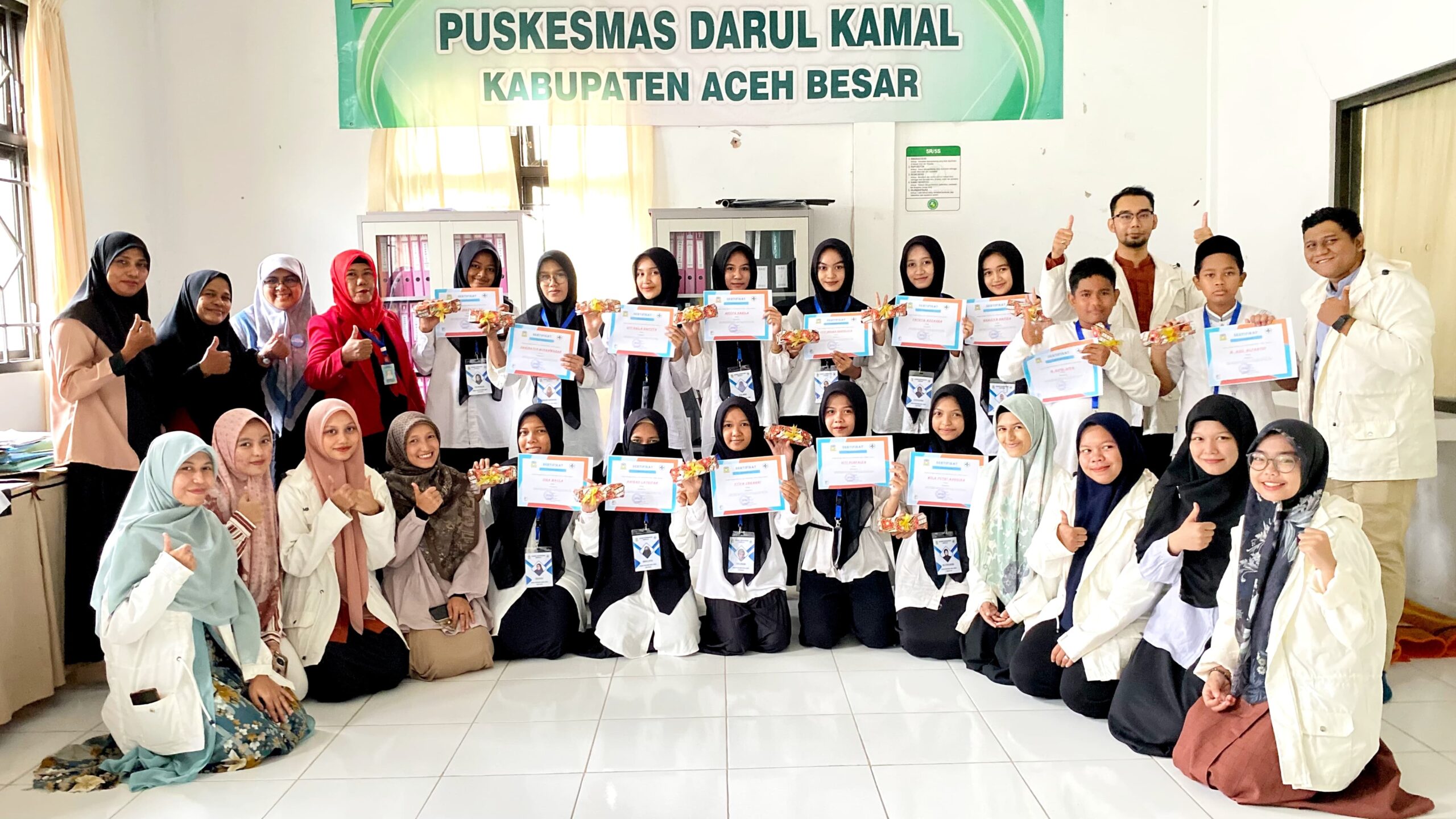 IMG 20240715 WA0020 scaled