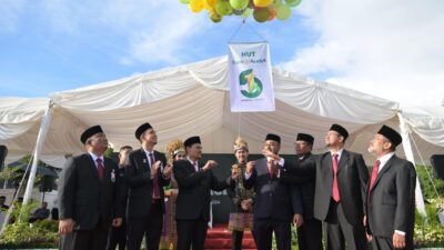 IMG 20240806 WA0030