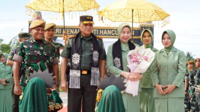 IMG 20240807 WA0007