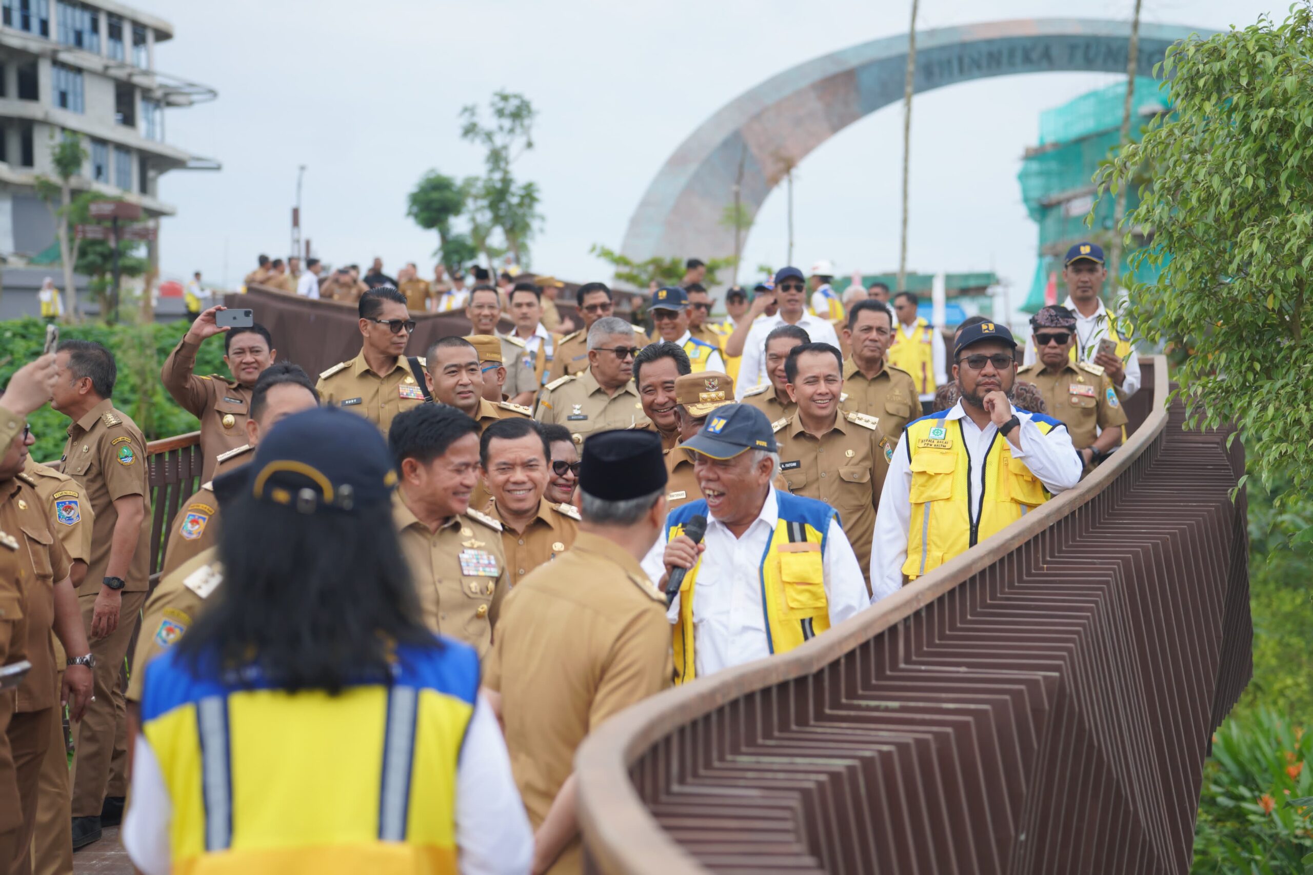 IMG 20240813 WA0003 scaled