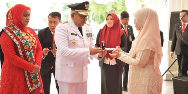 IMG 20240817 WA0036 660x330 1