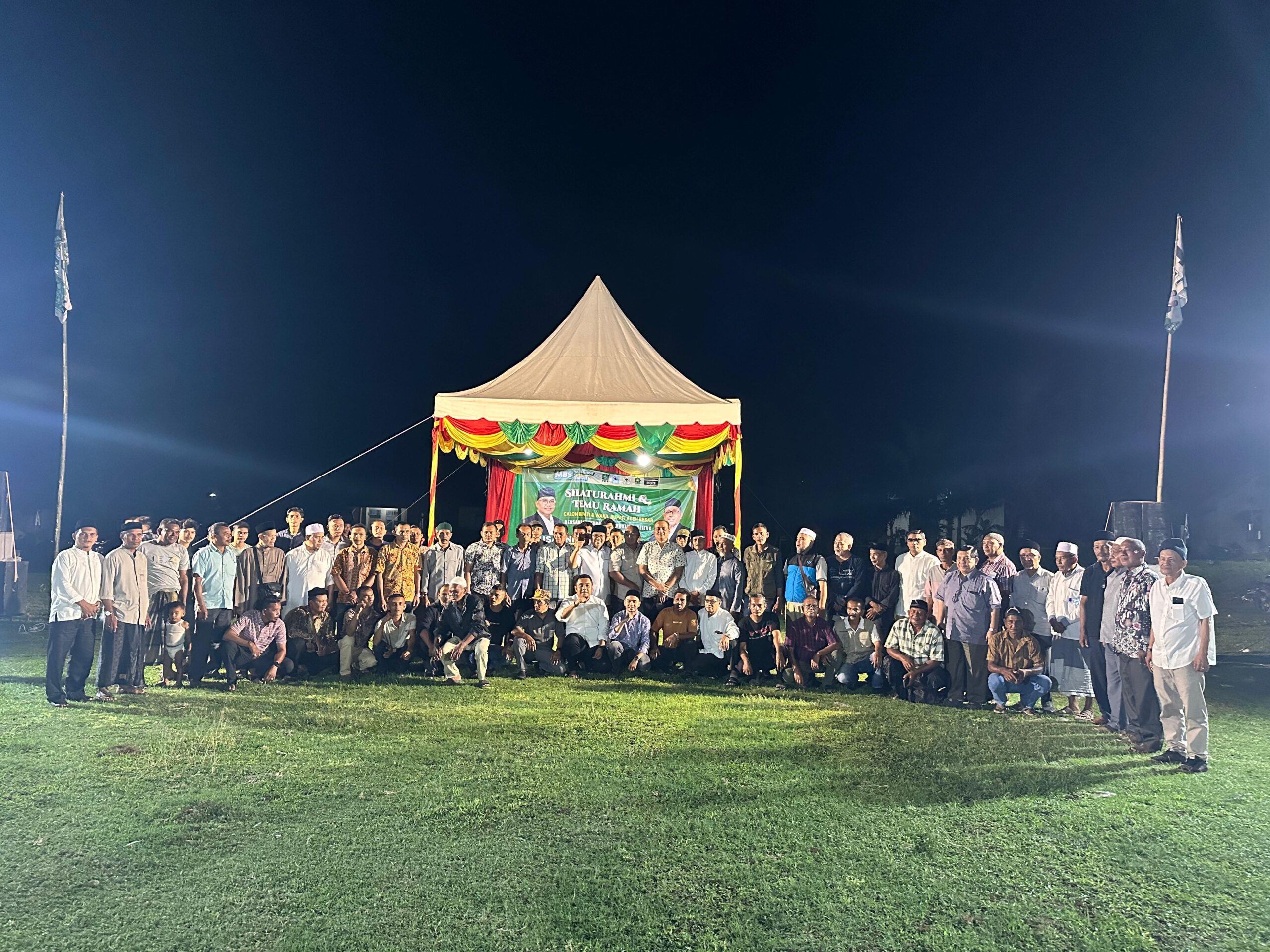 IMG 20240922 WA0008 scaled