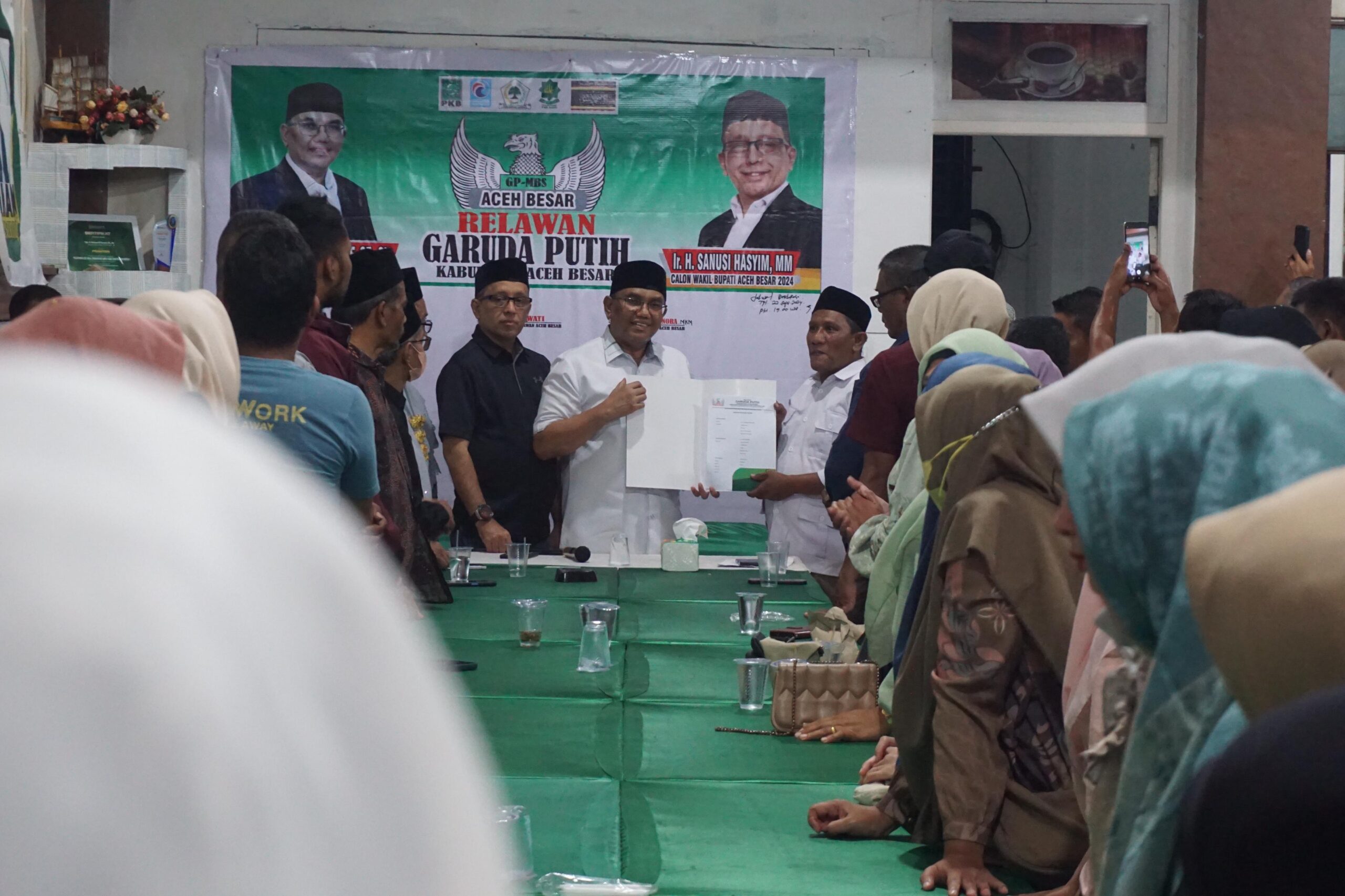 IMG 20240923 WA0001 scaled