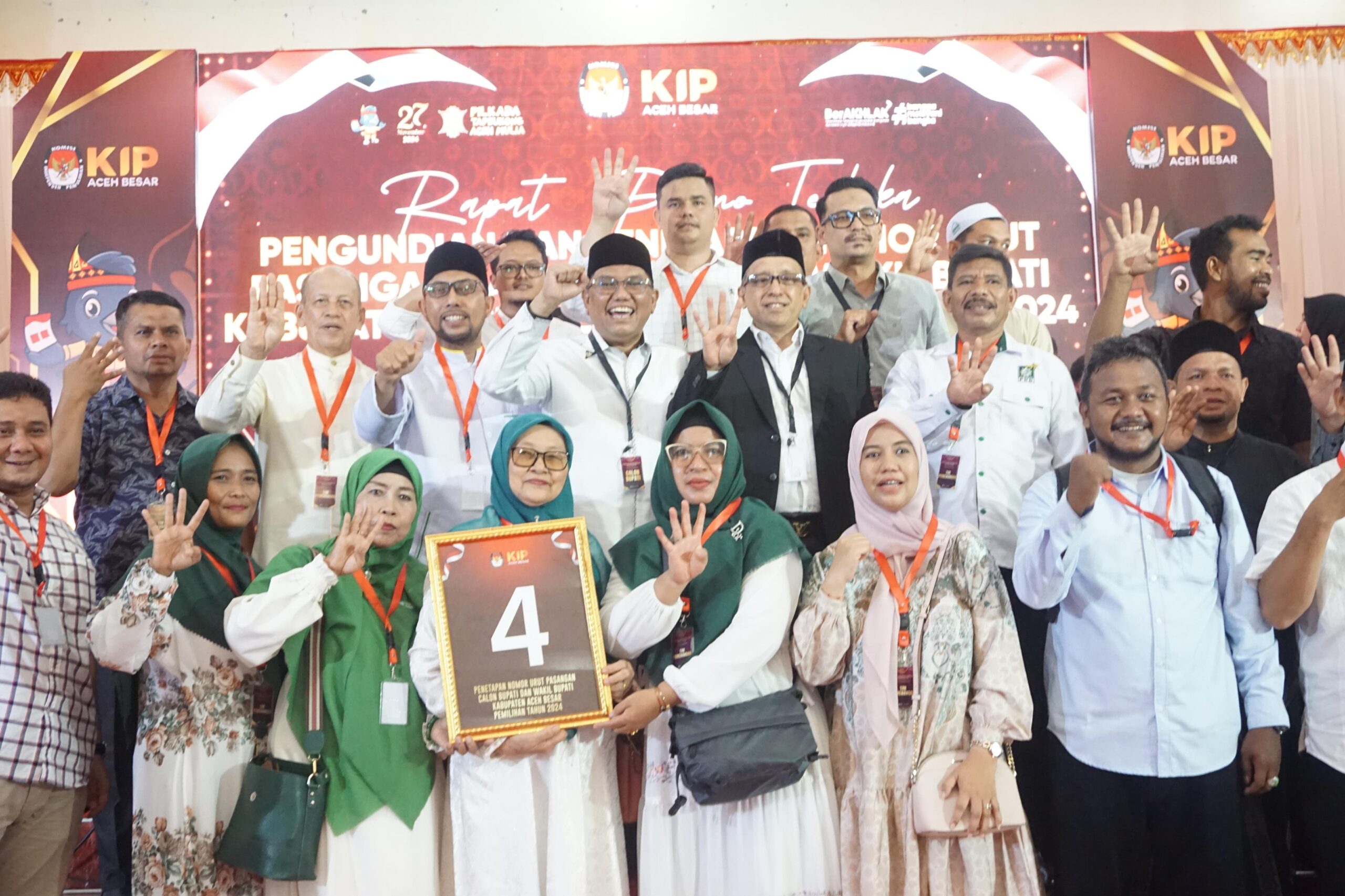 IMG 20240923 WA0009 scaled