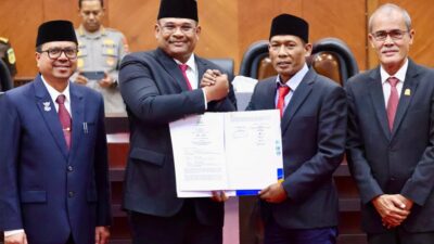 IMG 20240923 WA0020 1050x525 1